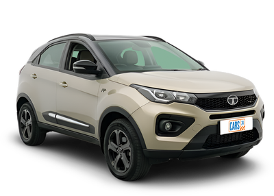 Tata NEXON-img